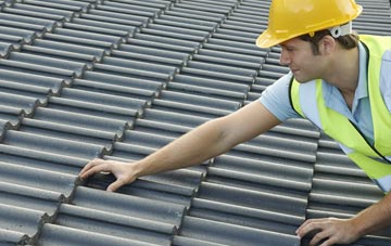 screened Loan roofing companies